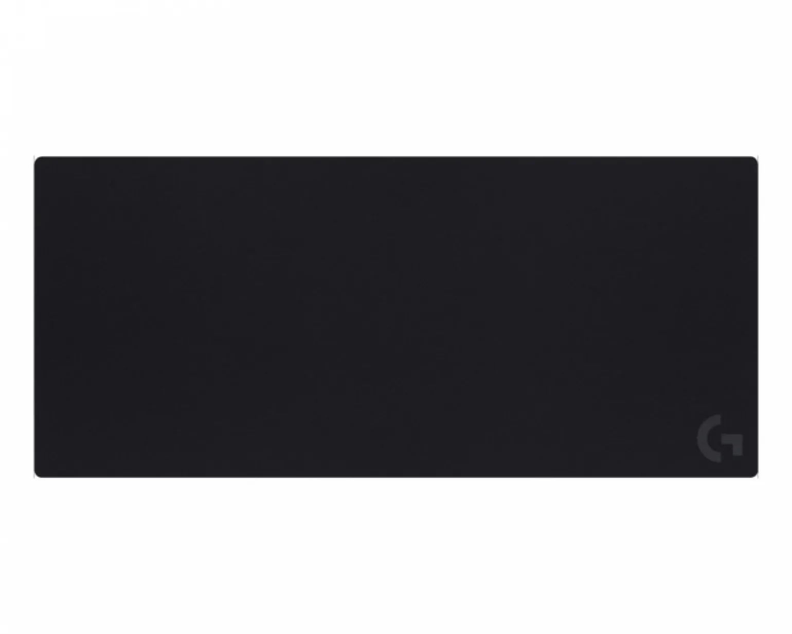 G840 XL Gaming Mouse Pad