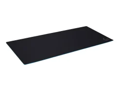 G840 XL Gaming Mouse Pad