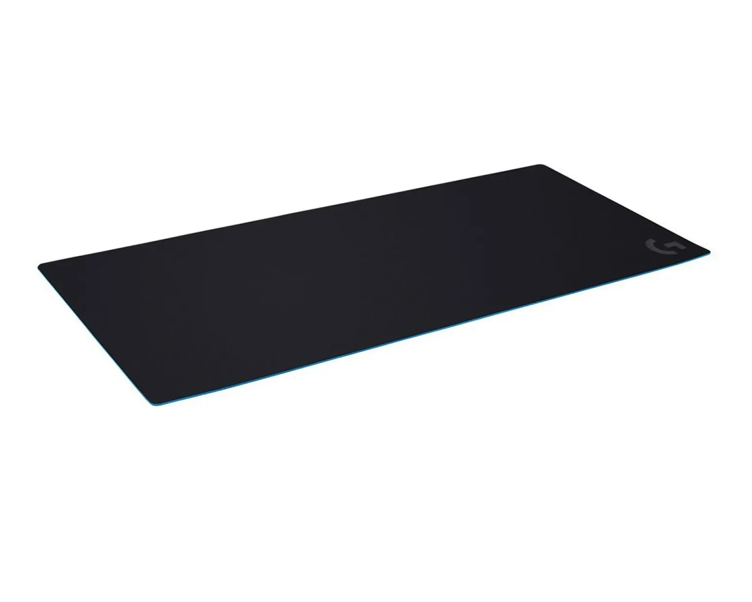 G840 XL Gaming Mouse Pad
