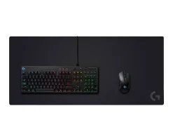 G840 XL Gaming Mouse Pad