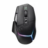 G502 X PLUS Wireless Gaming Mouse RGB - Black