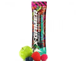 10g X-Shotz Hyperbeast (Fruit Punch)