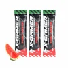 10g X-Shotz Post Melon (3 pack)