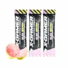 10g X-Shotz Sun Beam (3 pack)