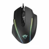 GXT 165 Celox Gaming Mouse