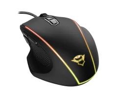 GXT 165 Celox Gaming Mouse