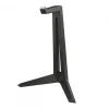 GXT 260 Cendor Headset Stand