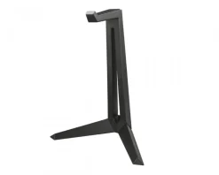 GXT 260 Cendor Headset Stand
