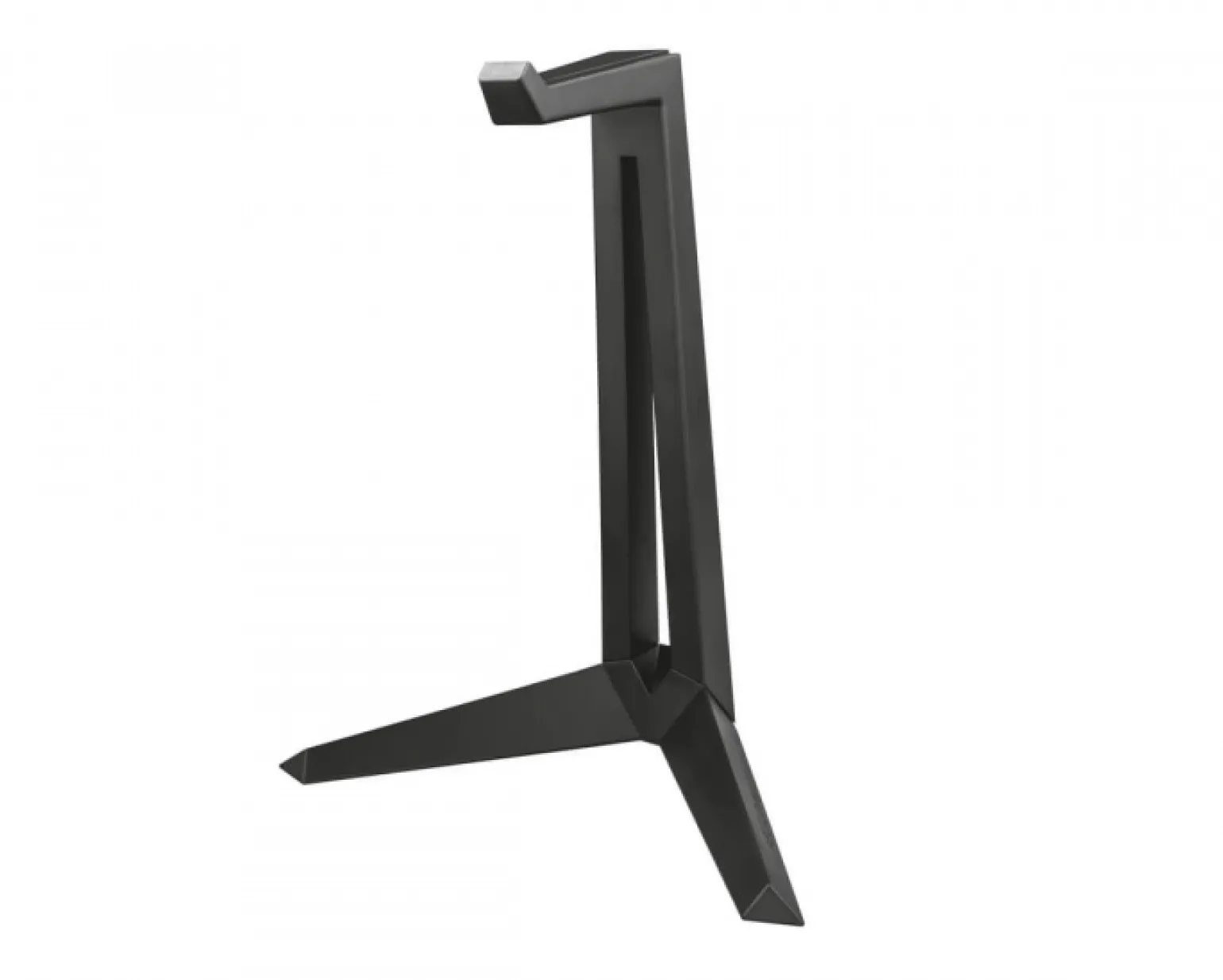 GXT 260 Cendor Headset Stand