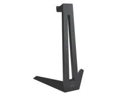 GXT 260 Cendor Headset Stand