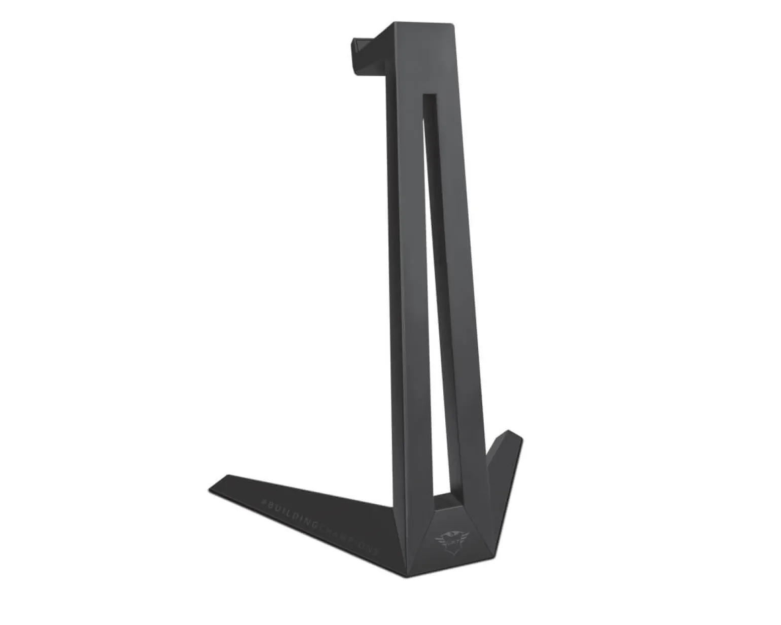 GXT 260 Cendor Headset Stand