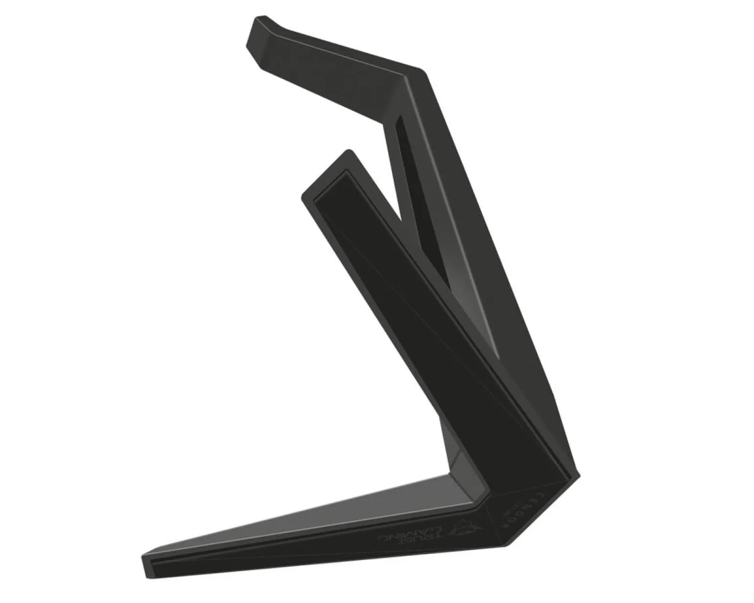 GXT 260 Cendor Headset Stand