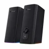 GXT 612 Cetic Speaker