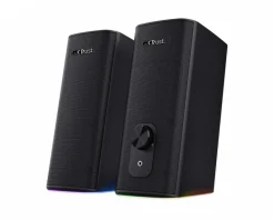 GXT 612 Cetic Speaker