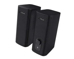 GXT 612 Cetic Speaker