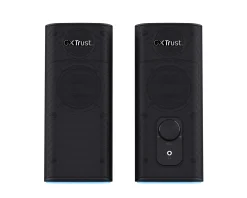 GXT 612 Cetic Speaker
