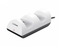 GXT 254 Duo Charing Dock PS5