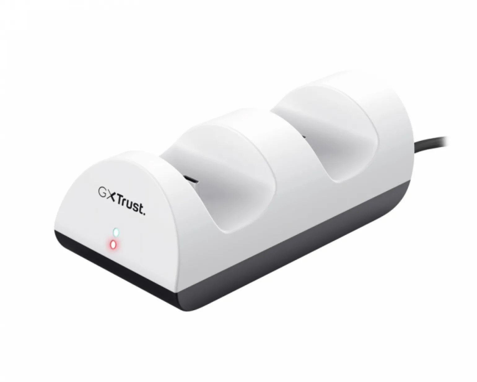 GXT 254 Duo Charing Dock PS5