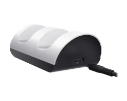 GXT 254 Duo Charing Dock PS5