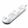 GXT 251 Duo Charing Dock PS5