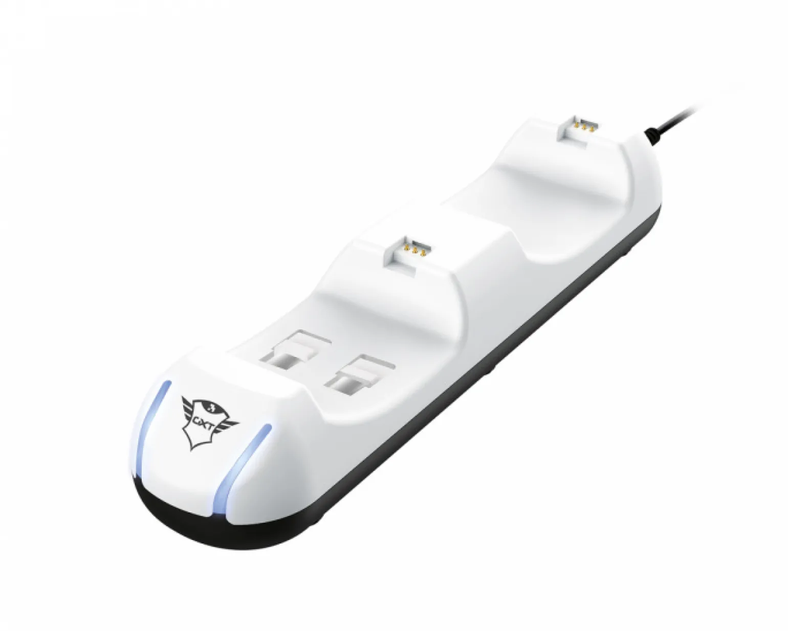 GXT 251 Duo Charing Dock PS5
