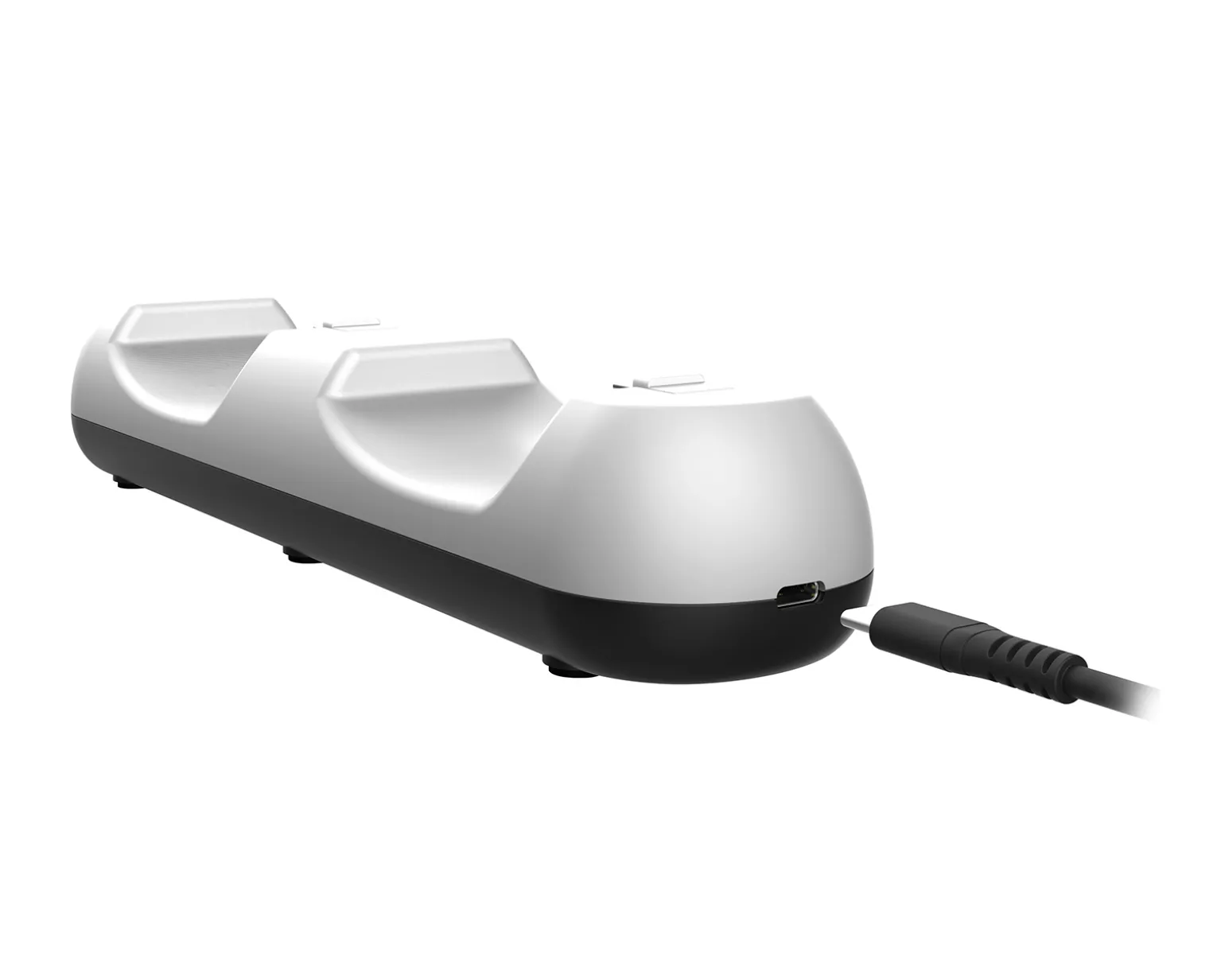 GXT 251 Duo Charing Dock PS5