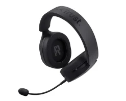 GXT 490 Fayzo 7.1 USB Gaming Headset - Black