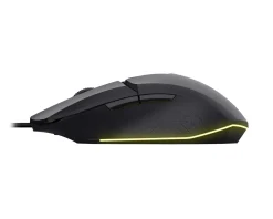 GXT 109 Felox Gaming Mouse - Black