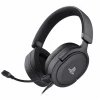 GXT 498 Forta Headset for PS5, PS4 och PC - Black