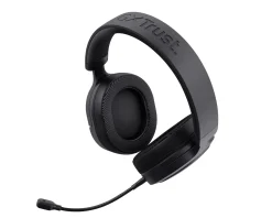GXT 498 Forta Headset for PS5, PS4 och PC - Black