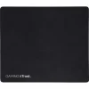 GXT 754 Gaming Mousepad L