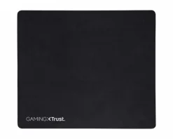 GXT 754 Gaming Mousepad L
