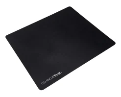 GXT 754 Gaming Mousepad L