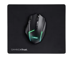 GXT 754 Gaming Mousepad L