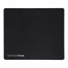 GXT 752 Gaming Mousepad M
