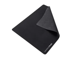 GXT 752 Gaming Mousepad M