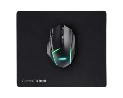GXT 752 Gaming Mousepad M