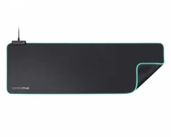 GXT 764 Glide-Flex XXL Illuminated Flexible Mousepad