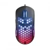 GXT 960 Graphin Gaming Mouse