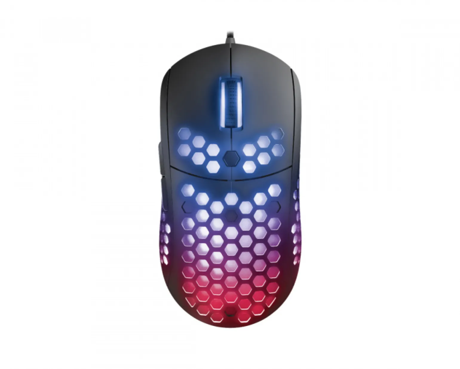 GXT 960 Graphin Gaming Mouse
