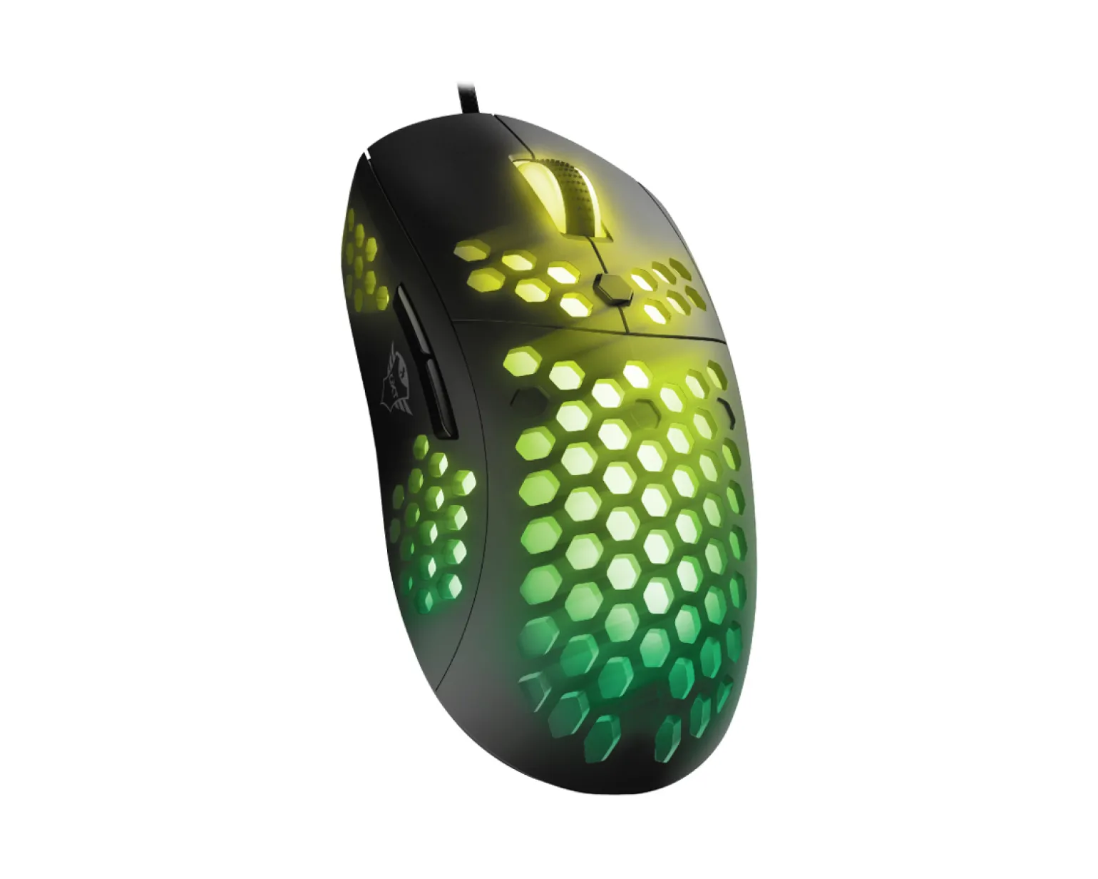 GXT 960 Graphin Gaming Mouse