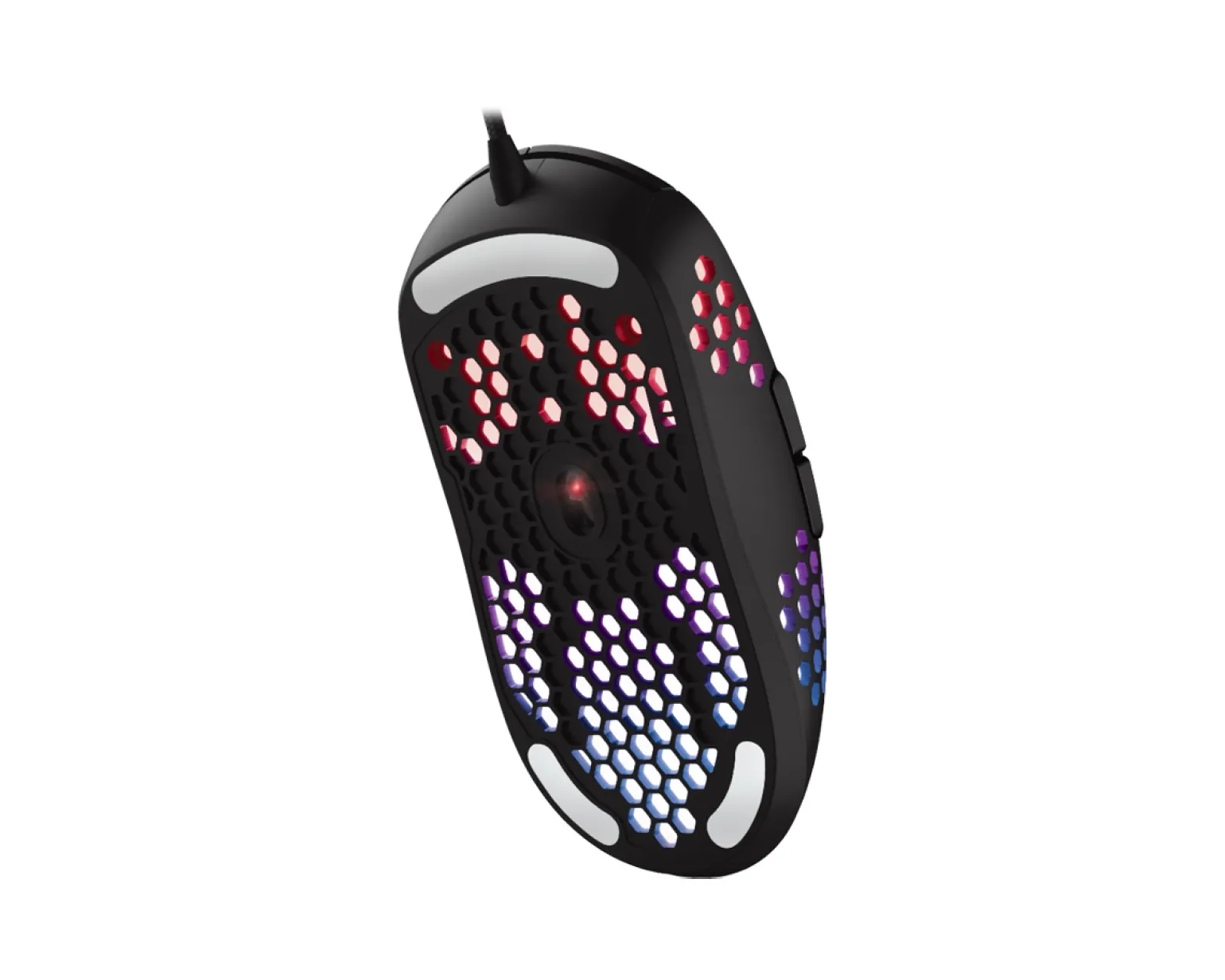 GXT 960 Graphin Gaming Mouse