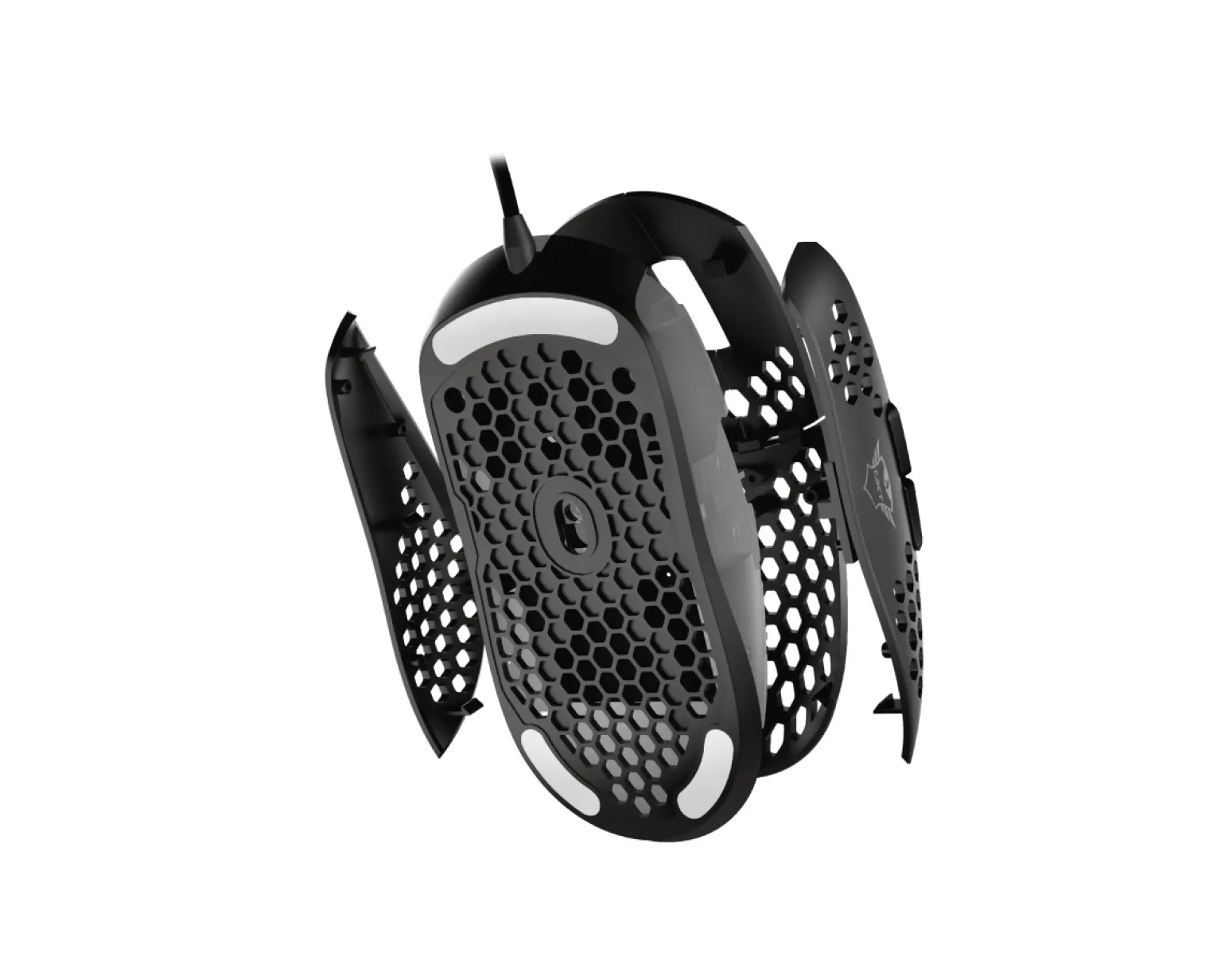 GXT 960 Graphin Gaming Mouse