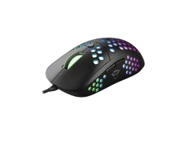 GXT 960 Graphin Gaming Mouse