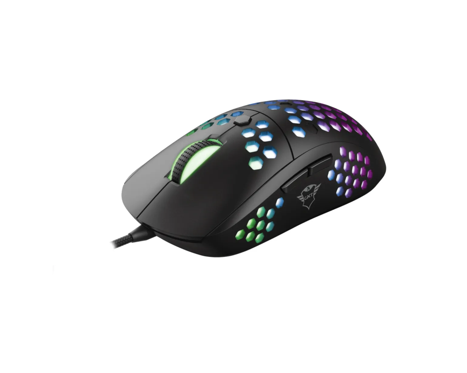 GXT 960 Graphin Gaming Mouse