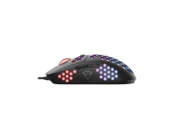 GXT 960 Graphin Gaming Mouse