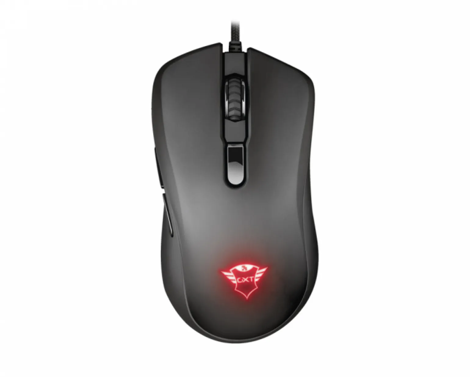 GXT 930 Jacx RGB Gaming Mouse