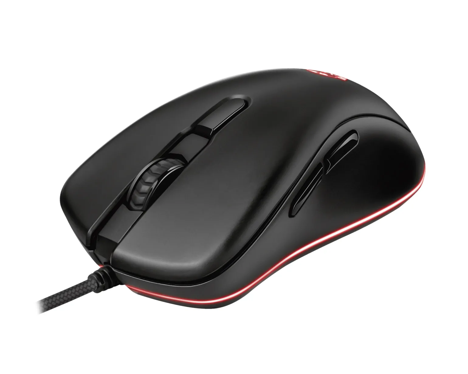 GXT 930 Jacx RGB Gaming Mouse