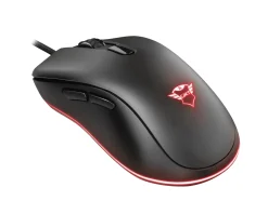 GXT 930 Jacx RGB Gaming Mouse
