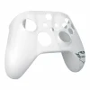 GXT 749K Silicone Sleeve to Xbox Series X Control - Transparent
